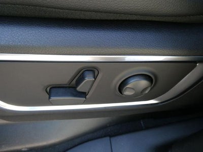 2026 RAM Ram 1500 RAM 1500 LARAMIE CREW CAB 4X4 6'4' BOX