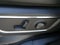 2026 RAM Ram 1500 RAM 1500 LARAMIE CREW CAB 4X4 6'4' BOX