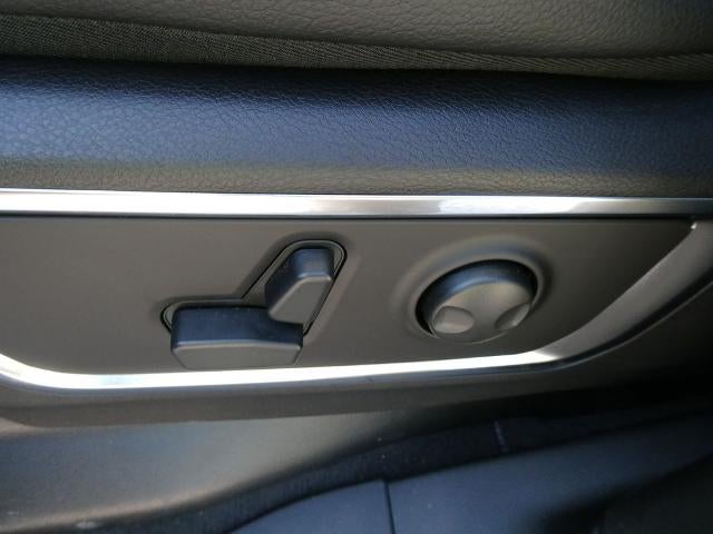 2026 RAM Ram 1500 RAM 1500 LARAMIE CREW CAB 4X4 6'4' BOX