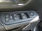 2026 RAM Ram 1500 RAM 1500 LARAMIE CREW CAB 4X4 6'4' BOX