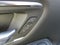 2026 RAM Ram 1500 RAM 1500 LARAMIE CREW CAB 4X4 6'4' BOX