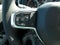 2026 RAM Ram 1500 RAM 1500 LARAMIE CREW CAB 4X4 6'4' BOX