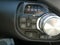 2026 RAM Ram 1500 RAM 1500 LARAMIE CREW CAB 4X4 6'4' BOX