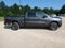 2026 RAM Ram 1500 RAM 1500 LARAMIE CREW CAB 4X4 6'4' BOX