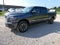 2026 RAM Ram 1500 RAM 1500 LARAMIE CREW CAB 4X4 6'4' BOX
