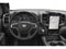 2026 RAM Ram 1500 RAM 1500 LARAMIE CREW CAB 4X4 6'4' BOX