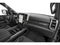 2026 RAM Ram 1500 RAM 1500 LARAMIE CREW CAB 4X4 6'4' BOX