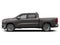 2026 RAM Ram 1500 RAM 1500 LARAMIE CREW CAB 4X4 6'4' BOX