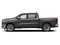 2026 RAM Ram 1500 RAM 1500 LARAMIE CREW CAB 4X4 6'4' BOX