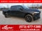 2026 RAM Ram 1500 RAM 1500 LARAMIE CREW CAB 4X4 6'4' BOX
