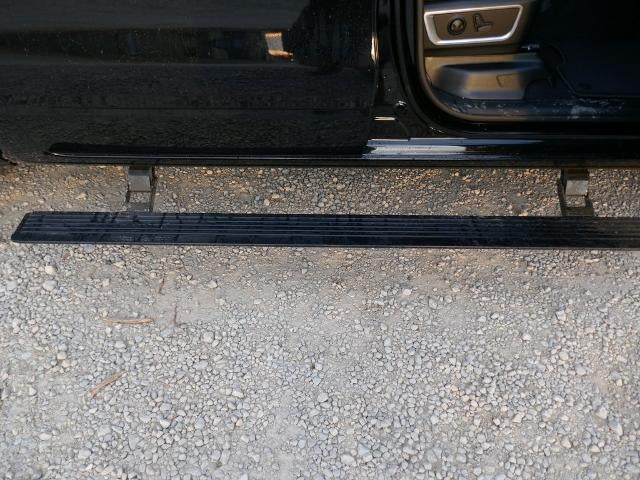 2026 RAM Ram 1500 RAM 1500 LARAMIE CREW CAB 4X4 6'4' BOX