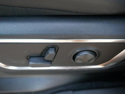 2026 RAM Ram 1500 RAM 1500 LARAMIE CREW CAB 4X4 6'4' BOX