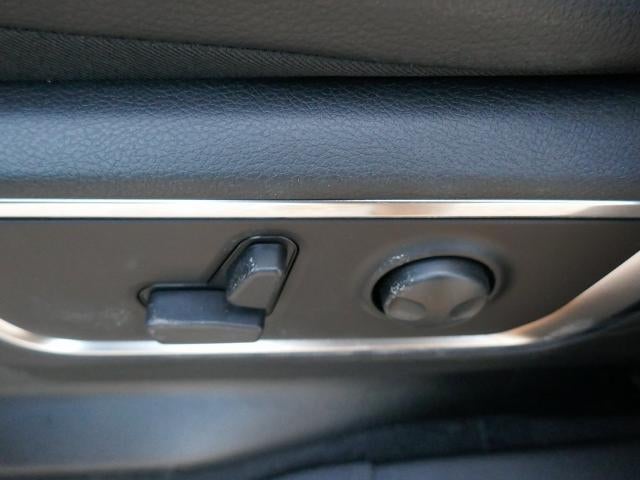 2026 RAM Ram 1500 RAM 1500 LARAMIE CREW CAB 4X4 6'4' BOX