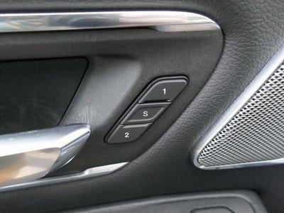 2026 RAM Ram 1500 RAM 1500 LARAMIE CREW CAB 4X4 6'4' BOX