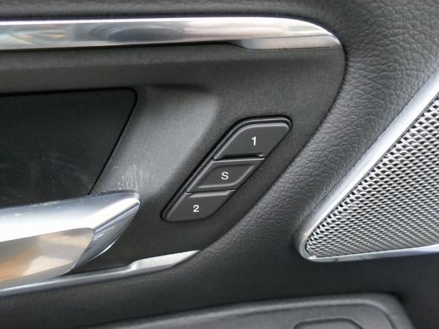 2026 RAM Ram 1500 RAM 1500 LARAMIE CREW CAB 4X4 6'4' BOX