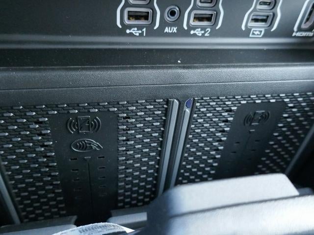 2026 RAM Ram 1500 RAM 1500 LARAMIE CREW CAB 4X4 6'4' BOX