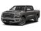 2026 RAM Ram 1500 RAM 1500 LARAMIE CREW CAB 4X4 6'4' BOX