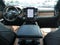 2022 RAM 1500 Limited Longhorn Crew Cab 4x4 6'4' Box