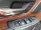 2022 RAM 1500 Limited Longhorn Crew Cab 4x4 6'4' Box