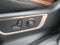 2022 RAM 1500 Limited Longhorn Crew Cab 4x4 6'4' Box