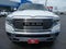2022 RAM 1500 Limited Longhorn Crew Cab 4x4 6'4' Box