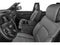 2022 RAM 1500 Limited Longhorn Crew Cab 4x4 6'4' Box