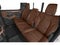 2022 RAM 1500 Limited Longhorn Crew Cab 4x4 6'4' Box