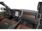 2022 RAM 1500 Limited Longhorn Crew Cab 4x4 6'4' Box