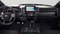 2027 RAM 1500 RAM 1500 TRX SRT CREW CAB 4X4 5'7' BOX