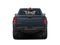 2027 RAM 1500 RAM 1500 TRX SRT CREW CAB 4X4 5'7' BOX