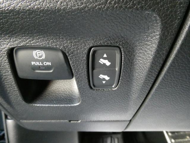 2026 RAM 1500 RHO Crew Cab 4x4 5'7' Box