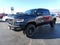 2026 RAM 1500 RHO Crew Cab 4x4 5'7' Box
