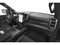 2026 RAM 1500 RAM 1500 RHO CREW CAB 4X4 5'7' BOX