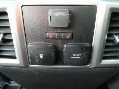 2022 Ford F-350 Platinum