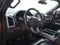 2022 Ford F-350 Platinum