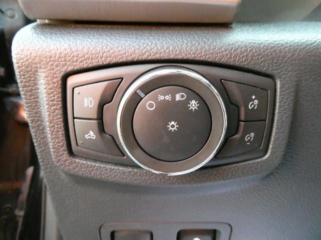 2022 Ford F-350 Platinum