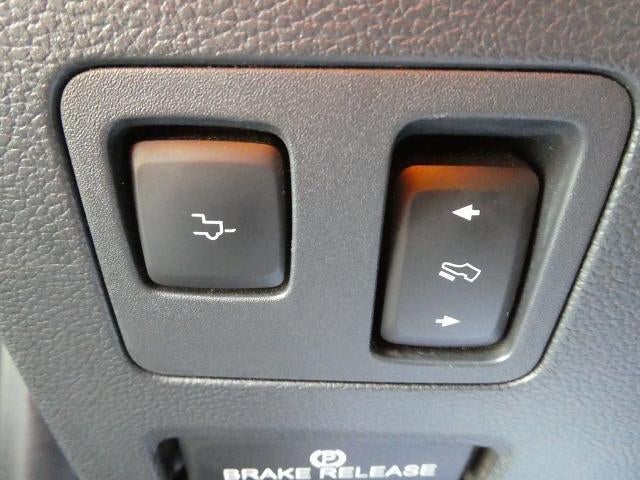 2022 Ford F-350 Platinum