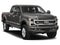 2022 Ford F-350 Platinum