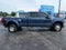 2017 Ford F-350 LARIAT
