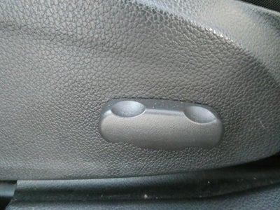 2020 Chevrolet Sonic FWD Sedan LT