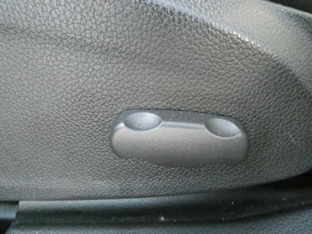 2020 Chevrolet Sonic FWD Sedan LT