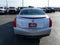 2014 Cadillac ATS Standard