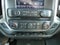 2016 Chevrolet Silverado 2500HD LTZ