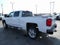 2016 Chevrolet Silverado 2500HD LTZ