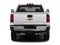 2016 Chevrolet Silverado 2500HD LTZ