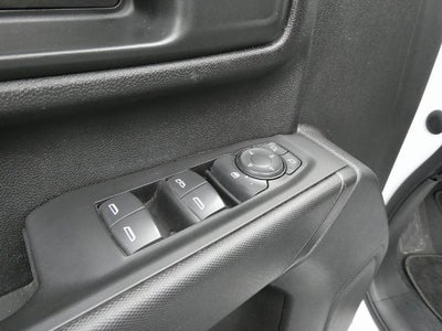 2020 Chevrolet Silverado 2500HD 2WD Crew Cab Long Bed WT