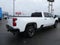2020 Chevrolet Silverado 2500HD 2WD Crew Cab Long Bed WT