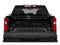 2020 Chevrolet Silverado 1500 4WD Crew Cab Short Bed LT Trail Boss