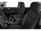 2020 Chevrolet Silverado 1500 4WD Crew Cab Short Bed LT Trail Boss