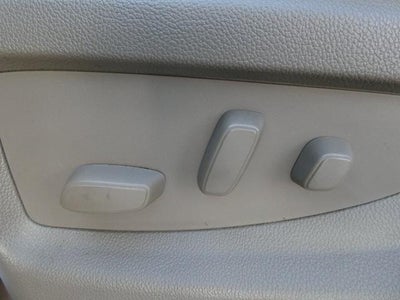 2020 GMC Yukon XL 4WD SLT